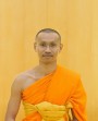 พระมหาสุชาติ สุชาตชโย
